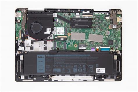 dell hard drive not installed continue testing xps 13|dell xps 13 9360 hard drive problems.